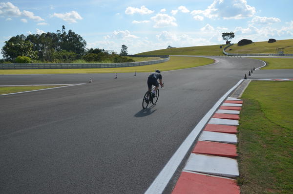 Buy your photos of the eventTraining Day on Fotop