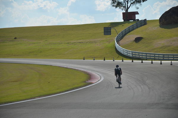 Buy your photos of the eventTraining Day on Fotop