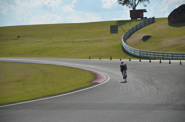 Buy your photos of the eventTraining Day on Fotop