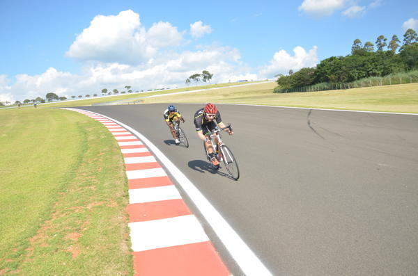 Buy your photos of the eventTraining Day on Fotop