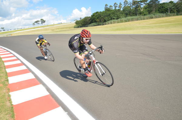 Buy your photos of the eventTraining Day on Fotop