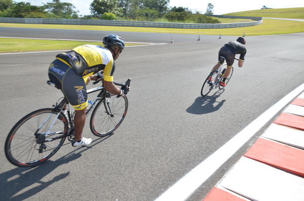 Buy your photos of the eventTraining Day on Fotop