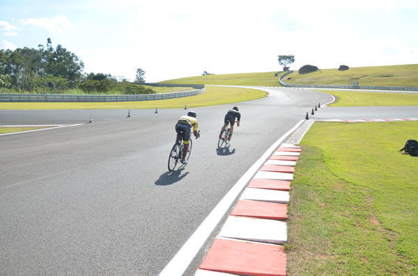 Buy your photos of the eventTraining Day on Fotop