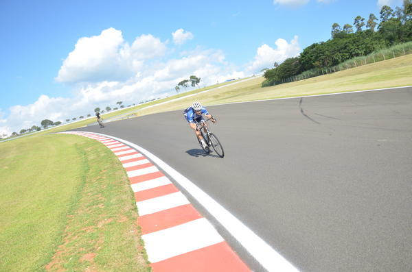 Buy your photos of the eventTraining Day on Fotop