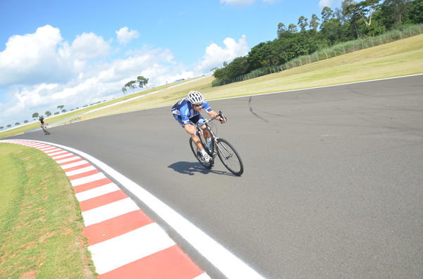 Buy your photos of the eventTraining Day on Fotop