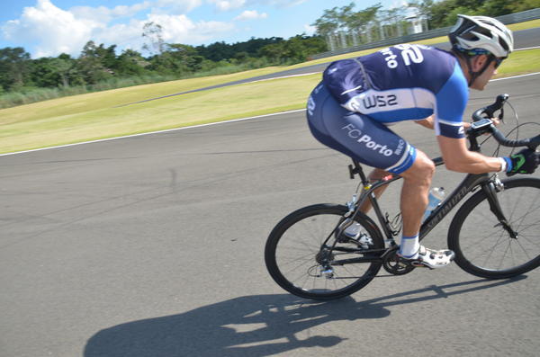 Buy your photos of the eventTraining Day on Fotop