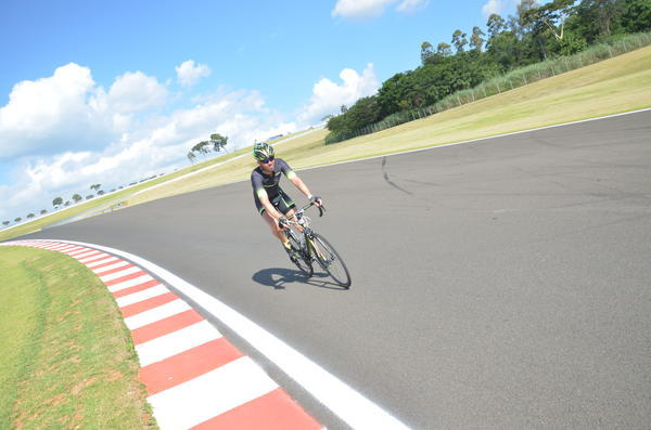 Buy your photos of the eventTraining Day on Fotop