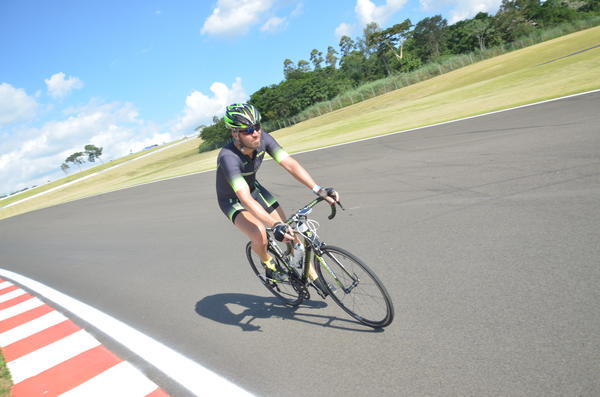 Buy your photos of the eventTraining Day on Fotop