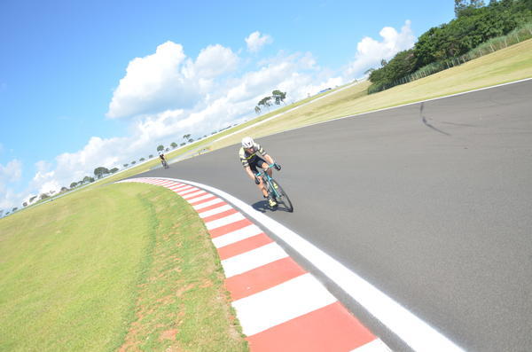 Buy your photos of the eventTraining Day on Fotop