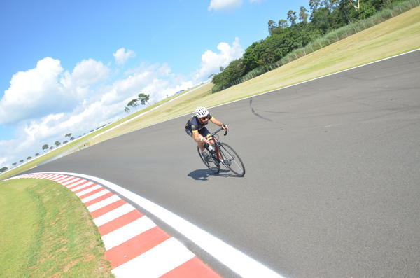 Buy your photos of the eventTraining Day on Fotop