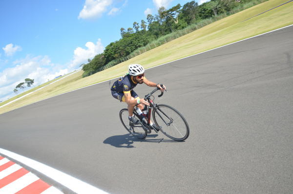 Buy your photos of the eventTraining Day on Fotop