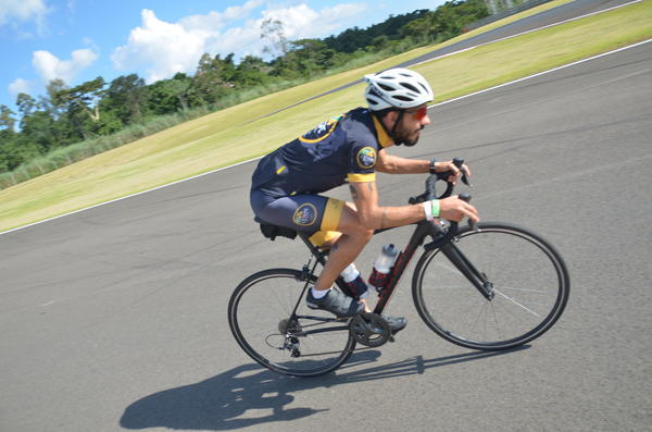 Buy your photos of the eventTraining Day on Fotop