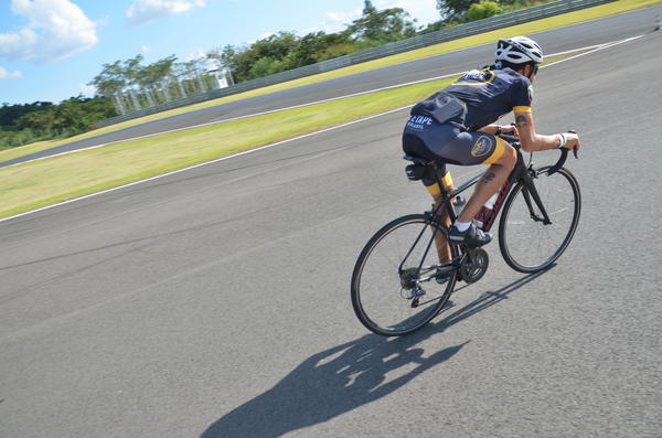 Buy your photos of the eventTraining Day on Fotop