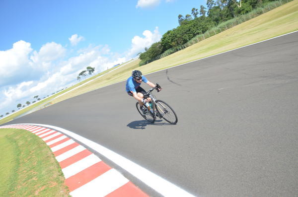 Buy your photos of the eventTraining Day on Fotop