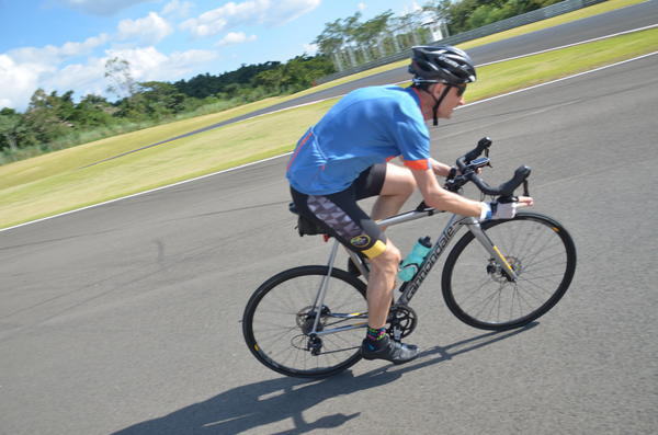 Buy your photos of the eventTraining Day on Fotop