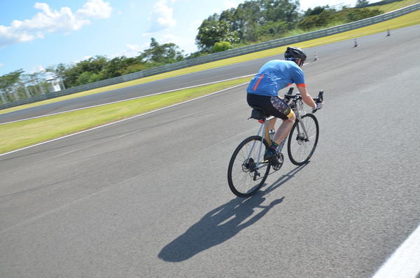 Buy your photos of the eventTraining Day on Fotop