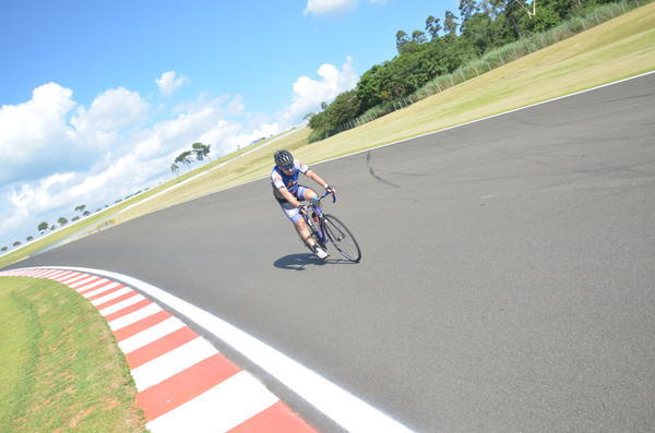 Buy your photos of the eventTraining Day on Fotop