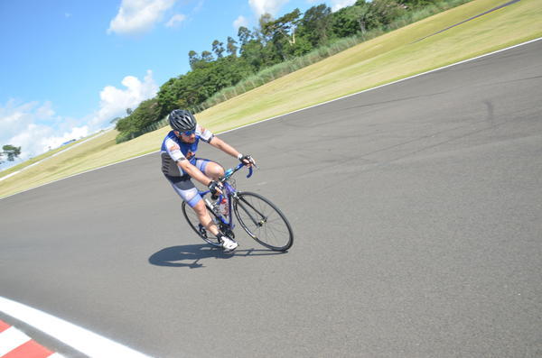 Buy your photos of the eventTraining Day on Fotop