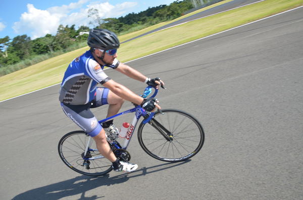 Buy your photos of the eventTraining Day on Fotop