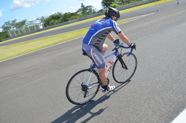 Buy your photos of the eventTraining Day on Fotop