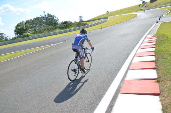 Buy your photos of the eventTraining Day on Fotop