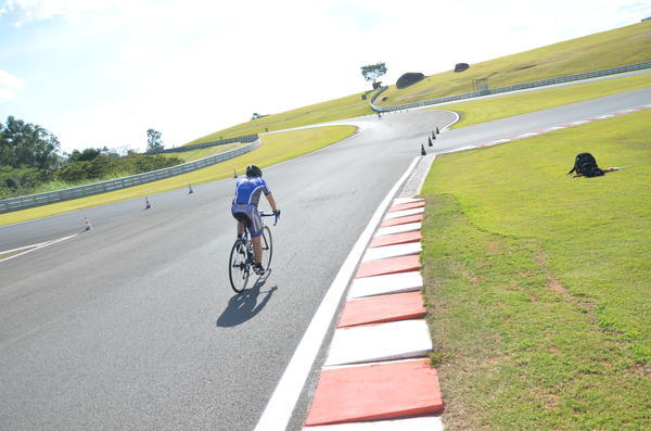 Buy your photos of the eventTraining Day on Fotop