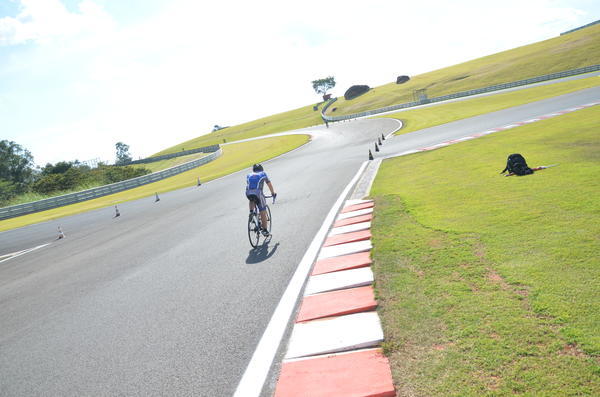 Buy your photos of the eventTraining Day on Fotop