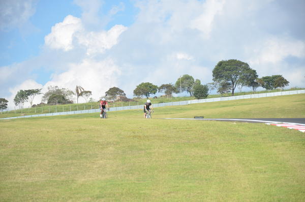 Buy your photos of the eventTraining Day on Fotop