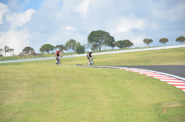 Buy your photos of the eventTraining Day on Fotop