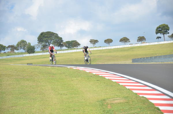 Buy your photos of the eventTraining Day on Fotop