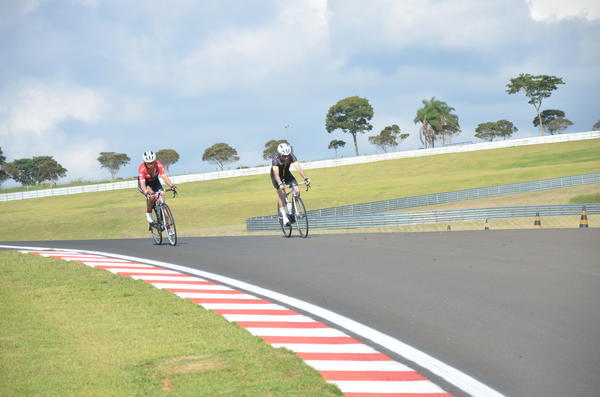 Buy your photos of the eventTraining Day on Fotop