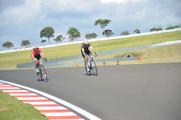 Buy your photos of the eventTraining Day on Fotop