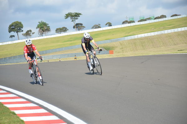 Buy your photos of the eventTraining Day on Fotop