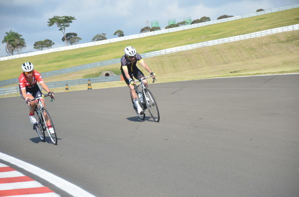 Buy your photos of the eventTraining Day on Fotop