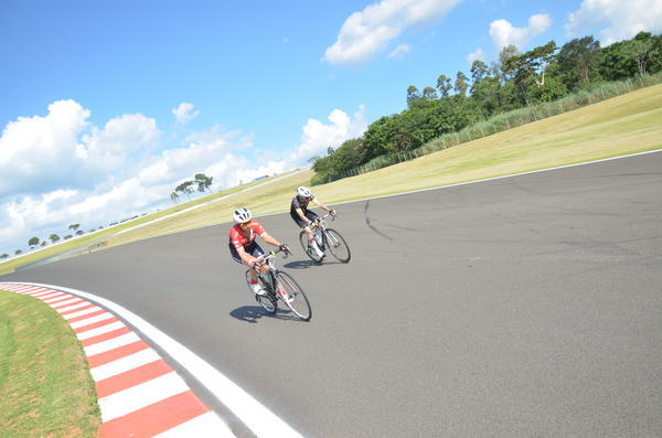 Buy your photos of the eventTraining Day on Fotop