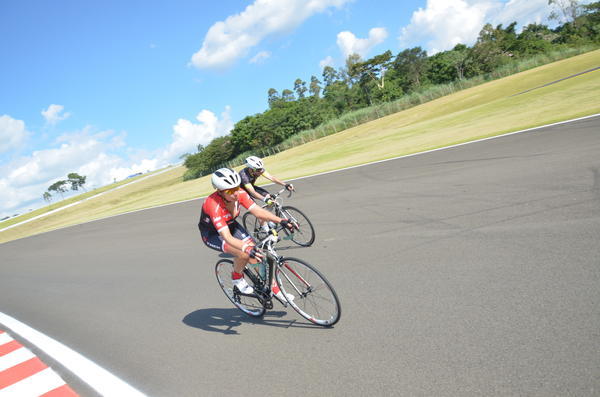 Buy your photos of the eventTraining Day on Fotop