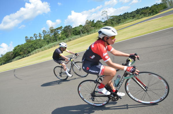 Buy your photos of the eventTraining Day on Fotop