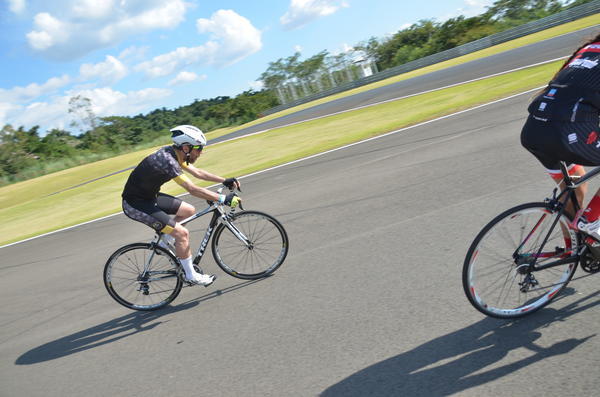 Buy your photos of the eventTraining Day on Fotop