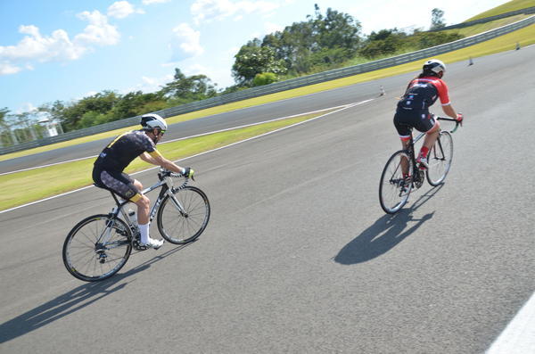 Buy your photos of the eventTraining Day on Fotop