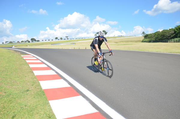 Buy your photos of the eventTraining Day on Fotop