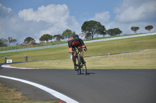 Buy your photos of the eventTraining Day on Fotop