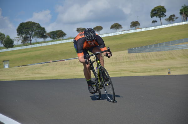 Buy your photos of the eventTraining Day on Fotop