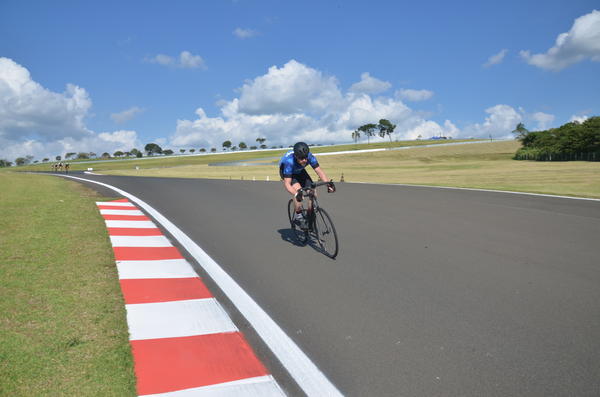 Buy your photos of the eventTraining Day on Fotop