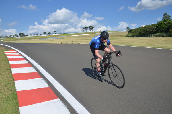 Buy your photos of the eventTraining Day on Fotop