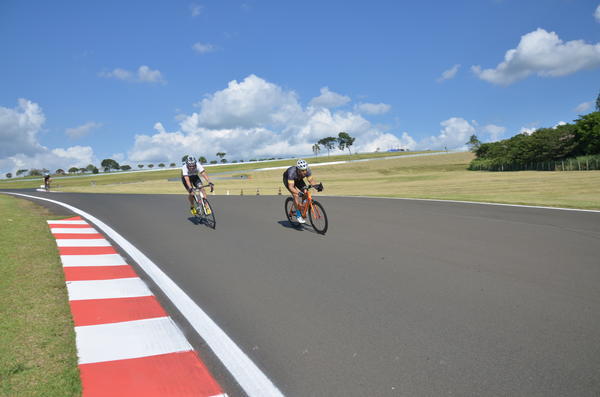 Buy your photos of the eventTraining Day on Fotop