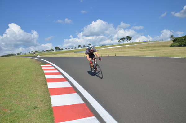 Buy your photos of the eventTraining Day on Fotop