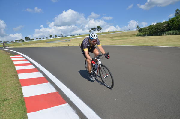 Buy your photos of the eventTraining Day on Fotop