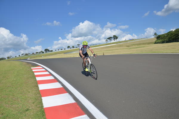 Buy your photos of the eventTraining Day on Fotop