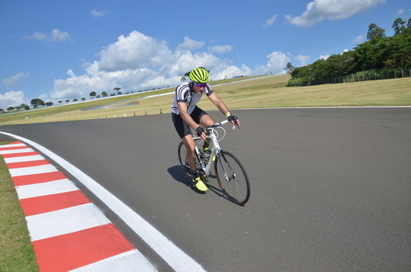 Buy your photos of the eventTraining Day on Fotop