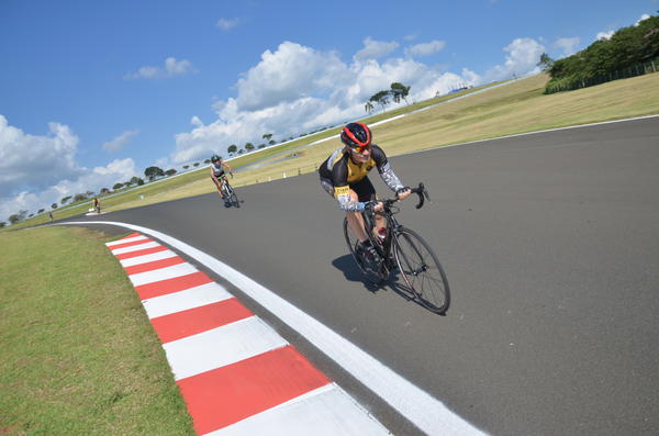 Buy your photos of the eventTraining Day on Fotop